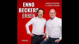 #072 - Grundsteuer-Schock! Was die geänderte Grundsteuer für Vermieter und Mieter bedeutet.