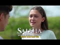 saleha cuplikan eps. 234