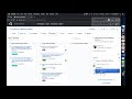 Sprint Planning and Management using Task Boards in GitHub