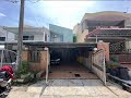 RM725,000 EXCLUSIVE DOUBLE STOREY HOUSE TOUR AT TAMAN BUKIT TERATAI KUALA LUMPUR