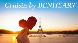 Greatest Cruisin Of Benheart Love Songs | Best 100 Love Songs Romantic Songs | Sweet Memories Songs