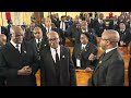 FBCLPA Convention 2026 - Wazithwal' iizono Yesu