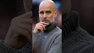 Top 5 BEST football COACHES 😱 - FACTS