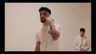 Motre x @OmerInciOfficial- Iubirea ta e falsa (prod. by Andrei Lgnd) (Official Video)