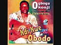 ogbogu okonji solu ndi 1