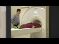 Microstructure MRI - Cardiff University Brain Research Imaging Centre