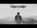 logan ledger starlight official audio