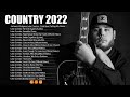 Country Music Playlist 2023 - Top New Country Songs 2023 - Best Country Hits Right Now