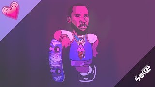 💓 [FREE] Love Trap Type Beat Instrumental - Love Smooth Trap Beats - Relax Bro (Free Download)