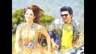 Racha singareni undi official video song HD