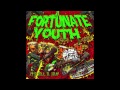 Fortunate Youth - So Rebel