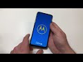 motorola moto g power g8 power screen replacement fix your broken display