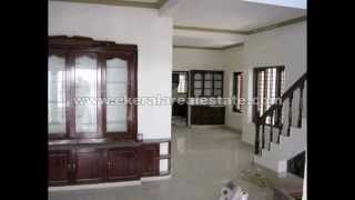 Properties in Vattiyoorkavu | Plots and house for sale Vattiyoorkavu