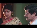 lb sriram s maa nanna మా నాన్న latest telugu short film 2017 lb sriram he art films