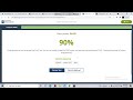 Cisco Python Essentials Final Test