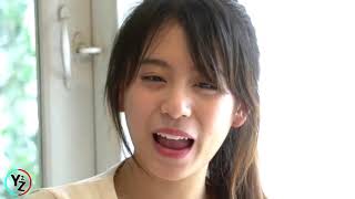 Y2Z [OPV] | ลาลาลอย [Fond BNK48]