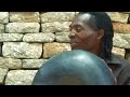 Forward Kwenda  / Mukaitiende  Madzimbawbe