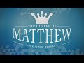 Matthew 28 