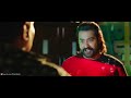 jai lava kusa telugu super hit action thriller drama full length hd movie jr ntr matinee show