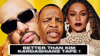 Mxtube.net :: Beyonce-sextapes Mp4 3GP Video & Mp3 Download ...