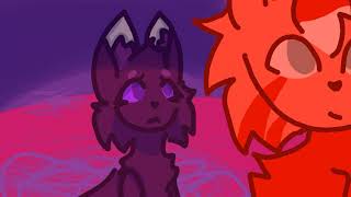 Part 5 Heather x Holly Girlfriend map.