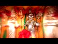 shree adishti devi shimga 2017 at govil .cinematography by vinod ramesh gurav vrg