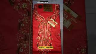 pure jam cotton 👔 , suits market,pure jam cotton,beautiful❤ jaam cotton suit,designer lovely work,