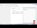 inserting dynamic tables repeating sections into word templates from power automate