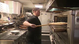 Clean plate! South Florida restaurants awarded for having no violations