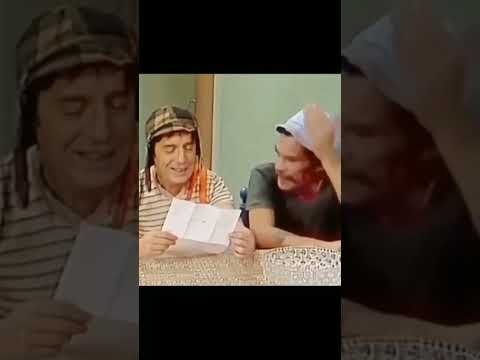Risada Do Chaves Muito Legal Shorts Youtube