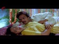 love scene between karthik u0026 gautami bangaru papa movie gautami karthik