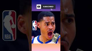 #JordanPoole signs a $150 Million Contract Extension with the #Warriors‼️🤯💵💰 #shorts #youtubeshorts