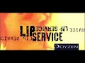 lip service official trailer