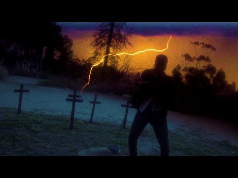 Uno The Activist - You’re Back
