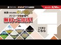 【どすこい弾道】山川穂高『戦慄のオープン戦3号…その角度は普通テラスに入るやつ』