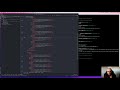 API Tutorial (Java) - Part 3: Maven Plugins