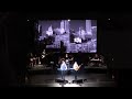 Simon & Garfunkel Story - The Sound Of Silence  @ Midland Theatre Newark, OH 5/8/24