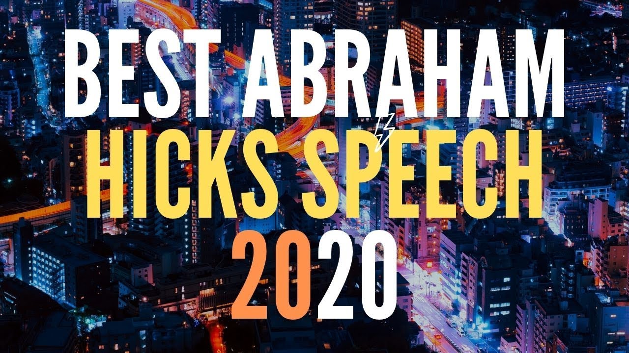 Youtube Abraham Hicks Abraham Hicks How To Meditate Youtube Youtube Abraham Hicks Abraham Hicks How To Meditate Youtube