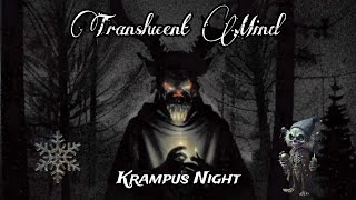 Translucent Mind - Krampus Night