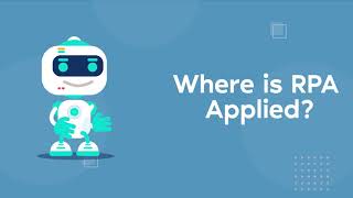 Itp.tech rpa Final