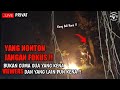 🛑 Live Private Pertarungan 3 Vs 1 Dukun Sentet Goa Jepang