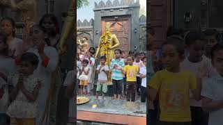 गलबला रे गलबला #viralvideos #jayshivaji #jayshivaray #maharashtra