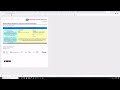 how to convert sdf to pdb format ¦ bioinformatics ¦ molecular docking ¦ basic science series 1080p 3