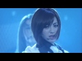 121205 티아라 T-ara ~ Cry Cry - Budokan