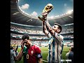 cristiano will win the world cup 2026 comment your prediction cristinoronaldo cristianronaldo