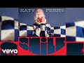 Katy Perry - Tucked (Audio)