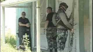 What Floyd County Public Safety is all about