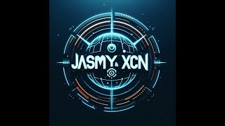 #bitcoin  #jasmy  #onyxcoin  #swftc  #zbcn  XCN mystery solved, Jasmy Nvidia prioritizes Japan