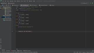Code Your Very Own Basic Calculator(Python) - Coding For Beginners/Kids
