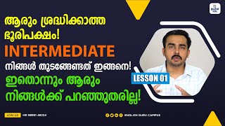 ഇതൊന്നും ആരും നിങ്ങൾക്ക് പറഞ്ഞുതരില്ല! | നിങ്ങൾ തുടങ്ങേണ്ടത് ഇങ്ങനെ! | ആരും ശ്രദ്ധിക്കാത്ത ഭൂരിപക്ഷം